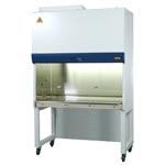 ESCO | Biogüvenlik kabini | Esco Biosafety Cabinet - Labculture Class II (Low Noise) - 1